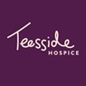 Teesside Hospice